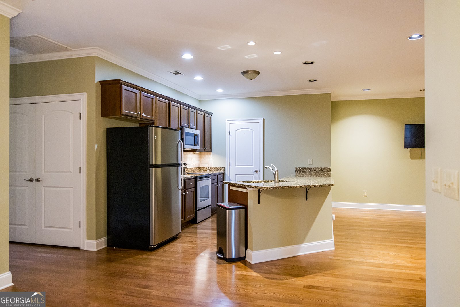 105 Maplecrest Lane Rome - 13