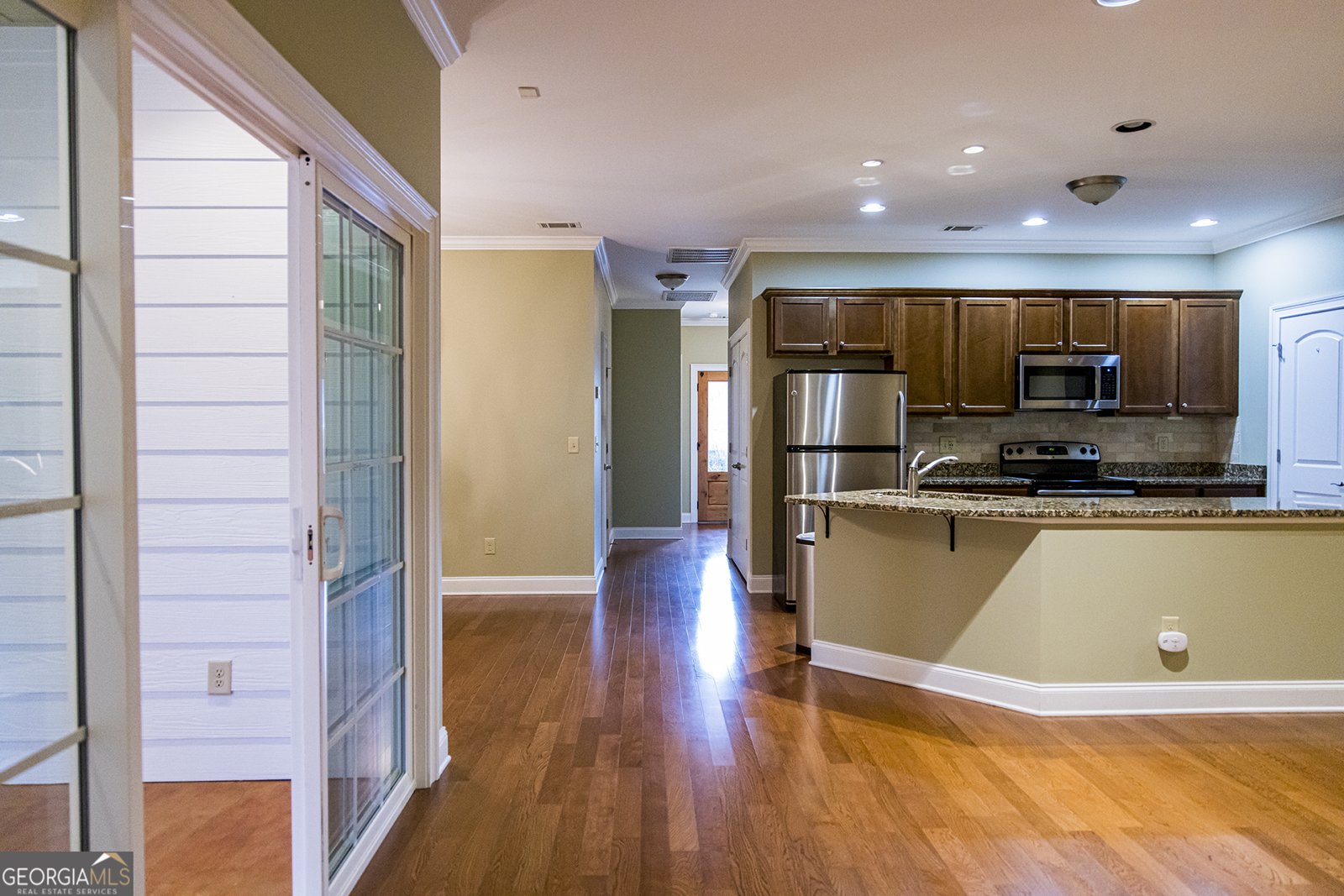 105 Maplecrest Lane Rome - 14