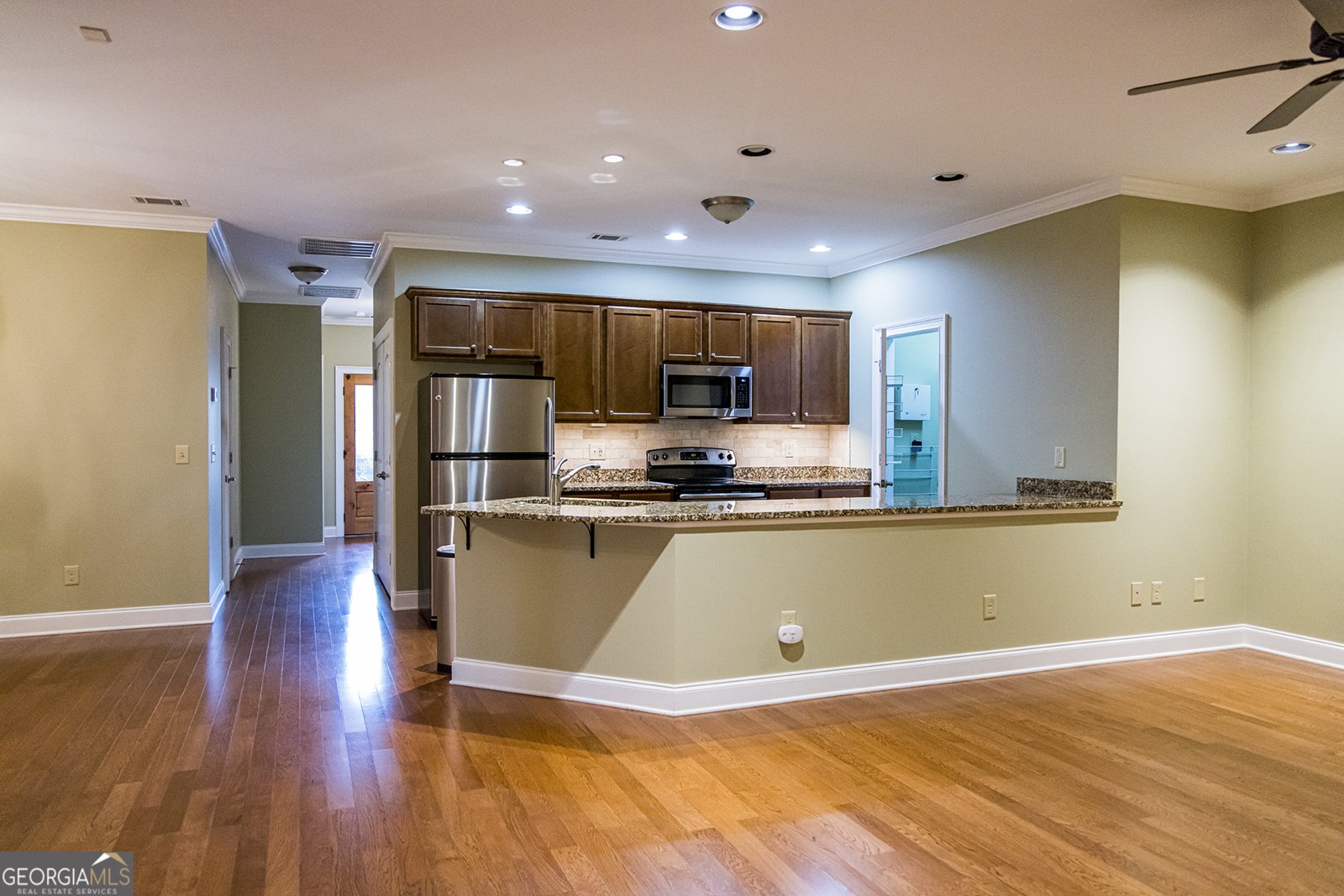 105 Maplecrest Lane Rome - 15