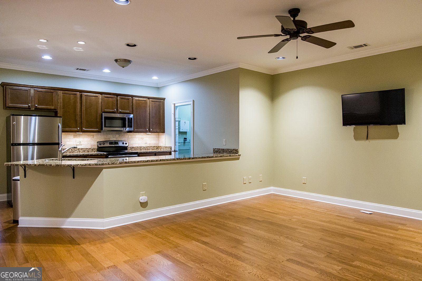 105 Maplecrest Lane Rome - 16