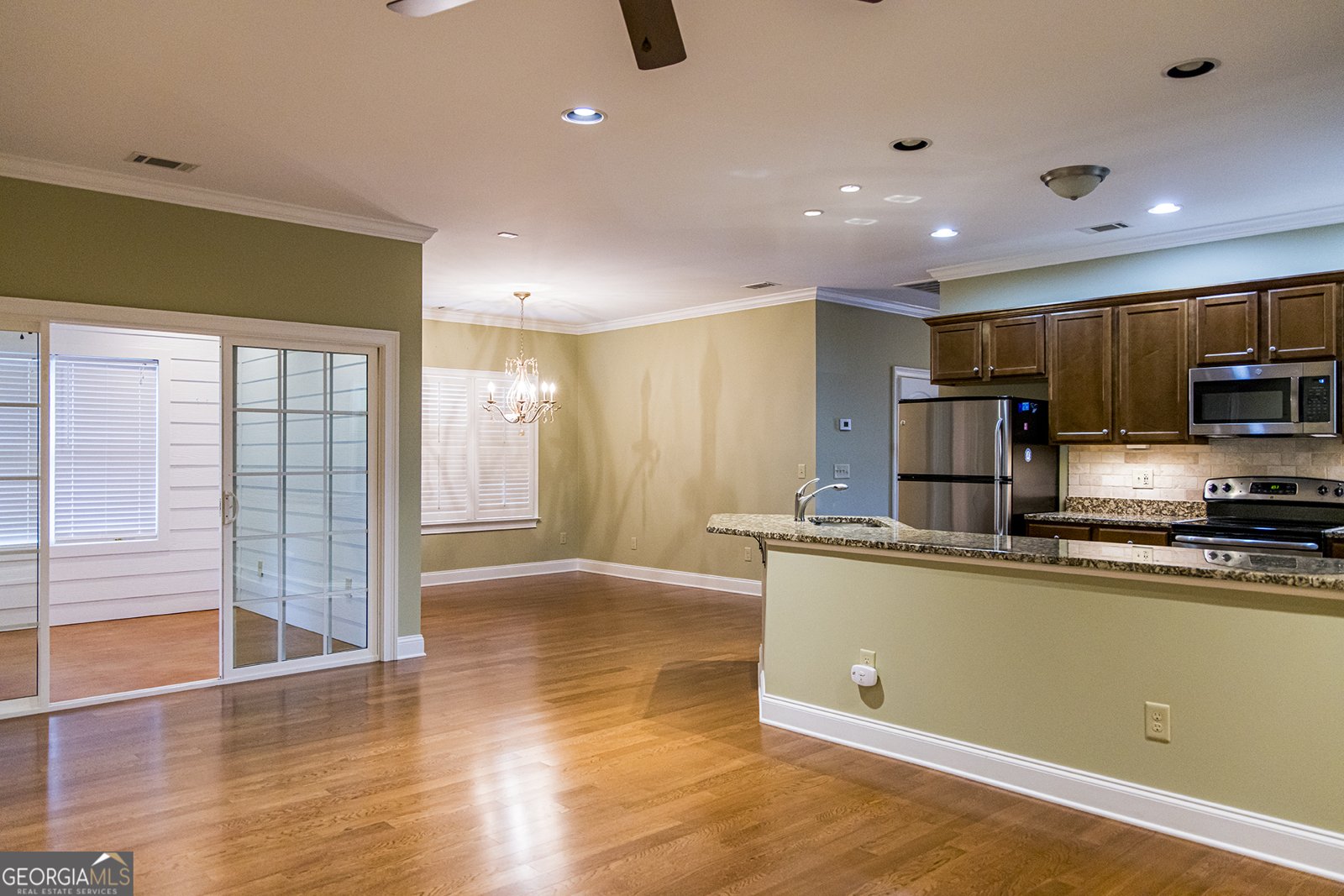 105 Maplecrest Lane Rome - 17