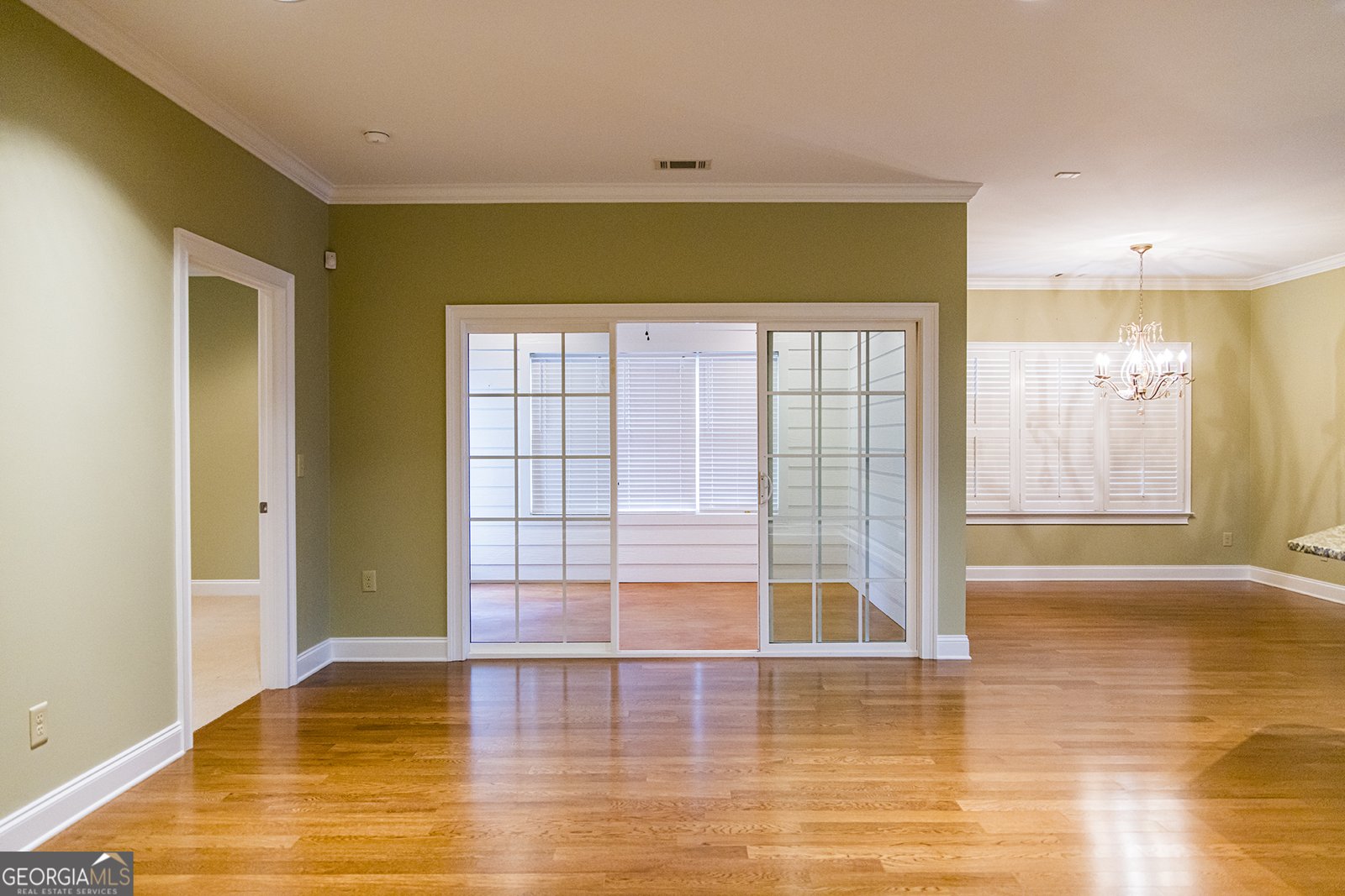 105 Maplecrest Lane Rome - 18