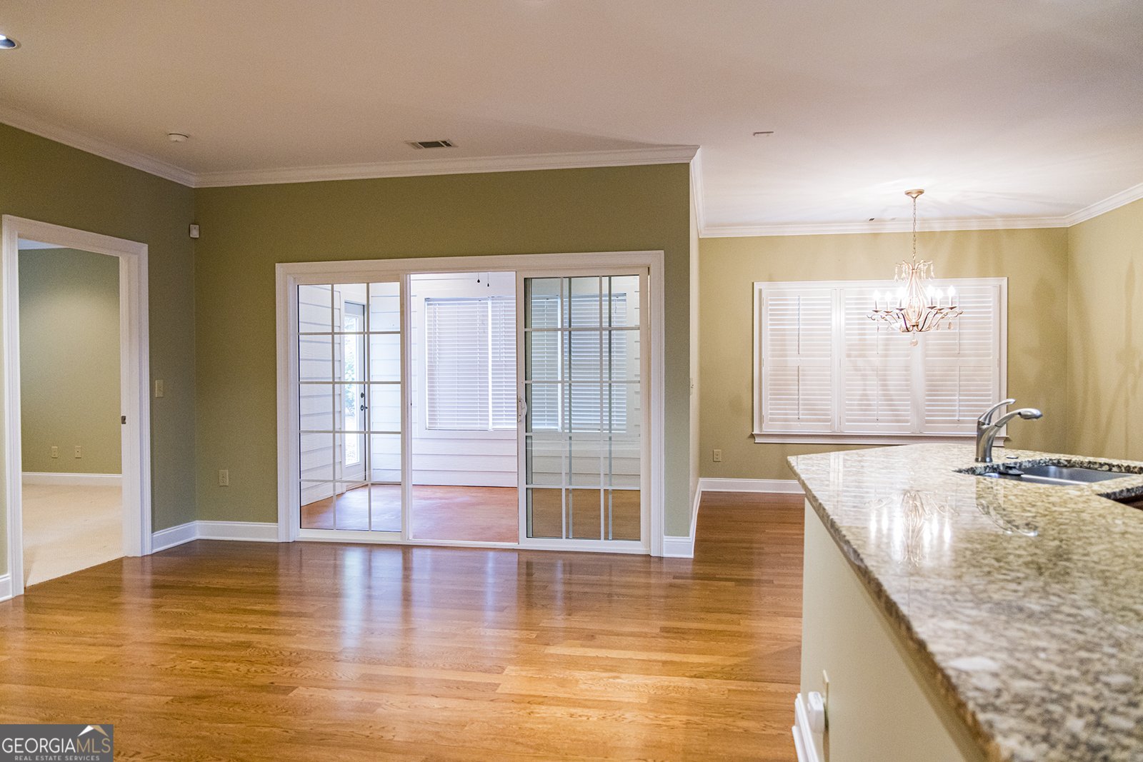 105 Maplecrest Lane Rome - 19