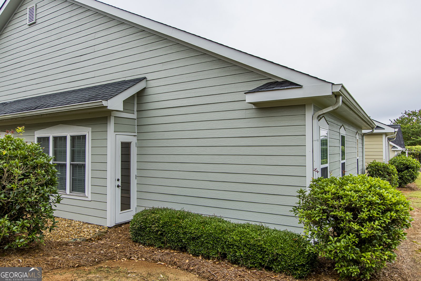 105 Maplecrest Lane Rome - 2