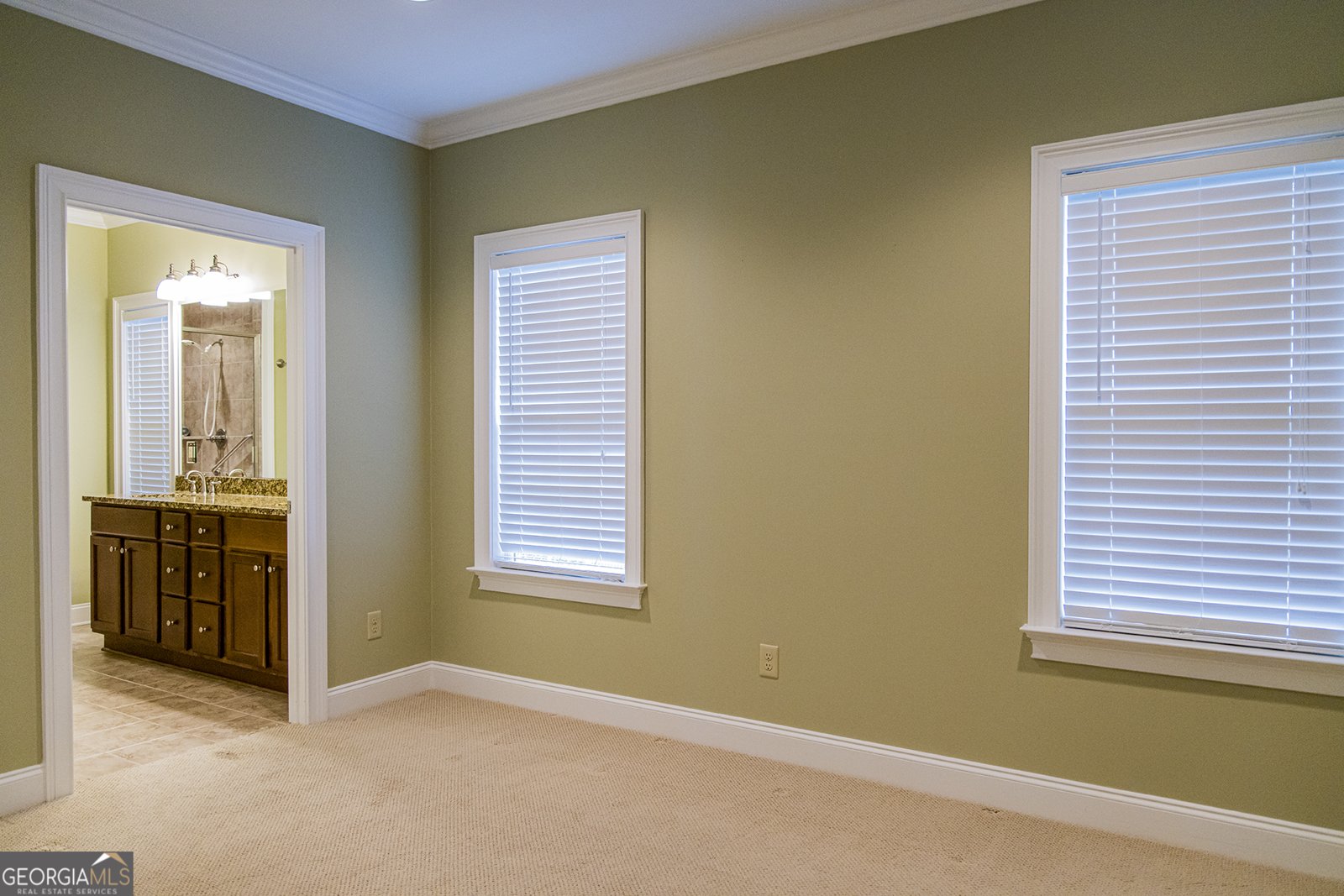 105 Maplecrest Lane Rome - 23