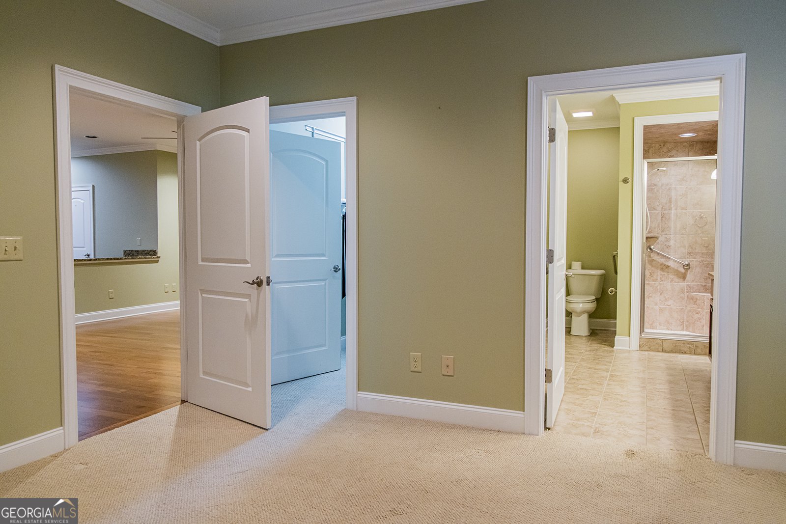105 Maplecrest Lane Rome - 24