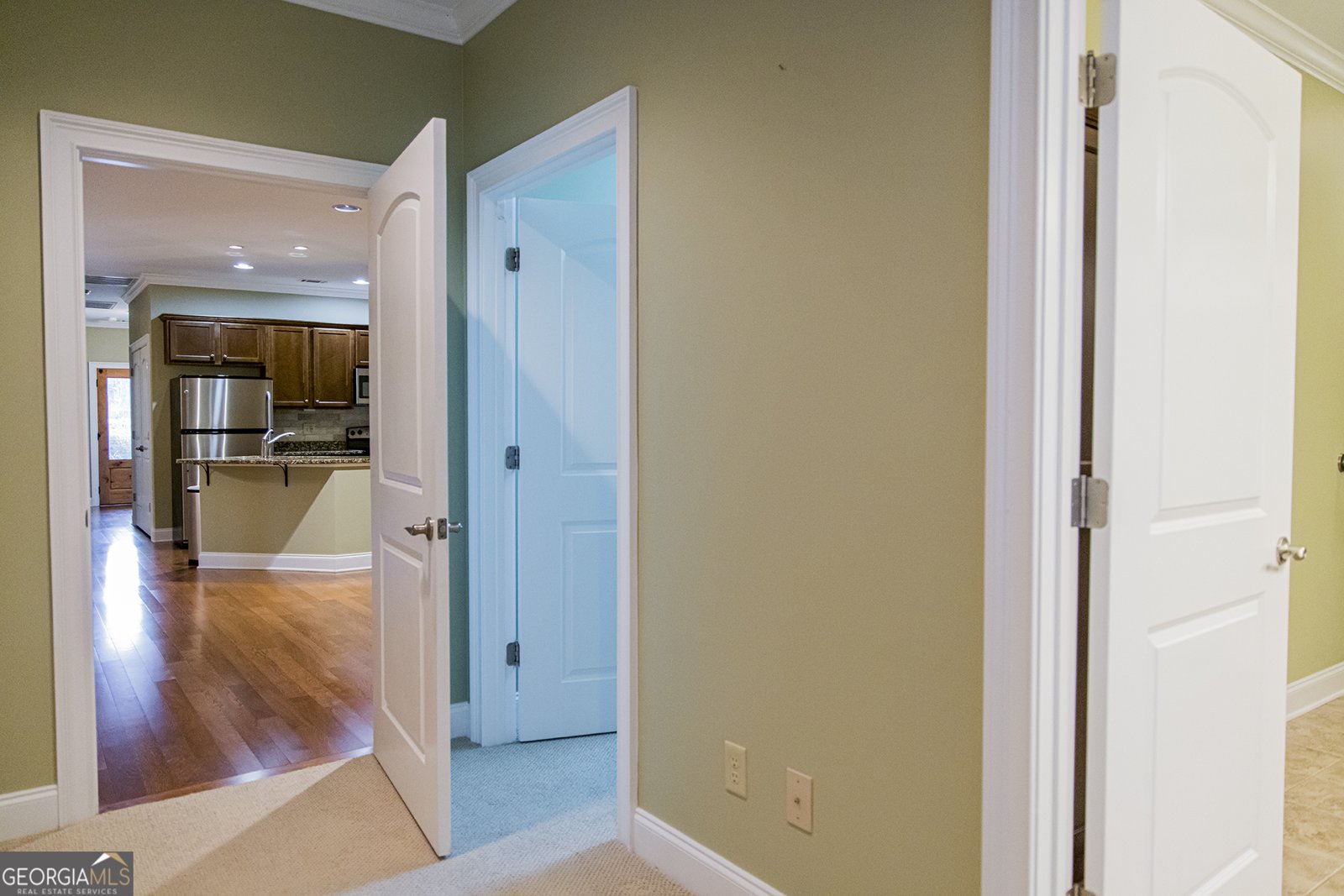 105 Maplecrest Lane Rome - 25