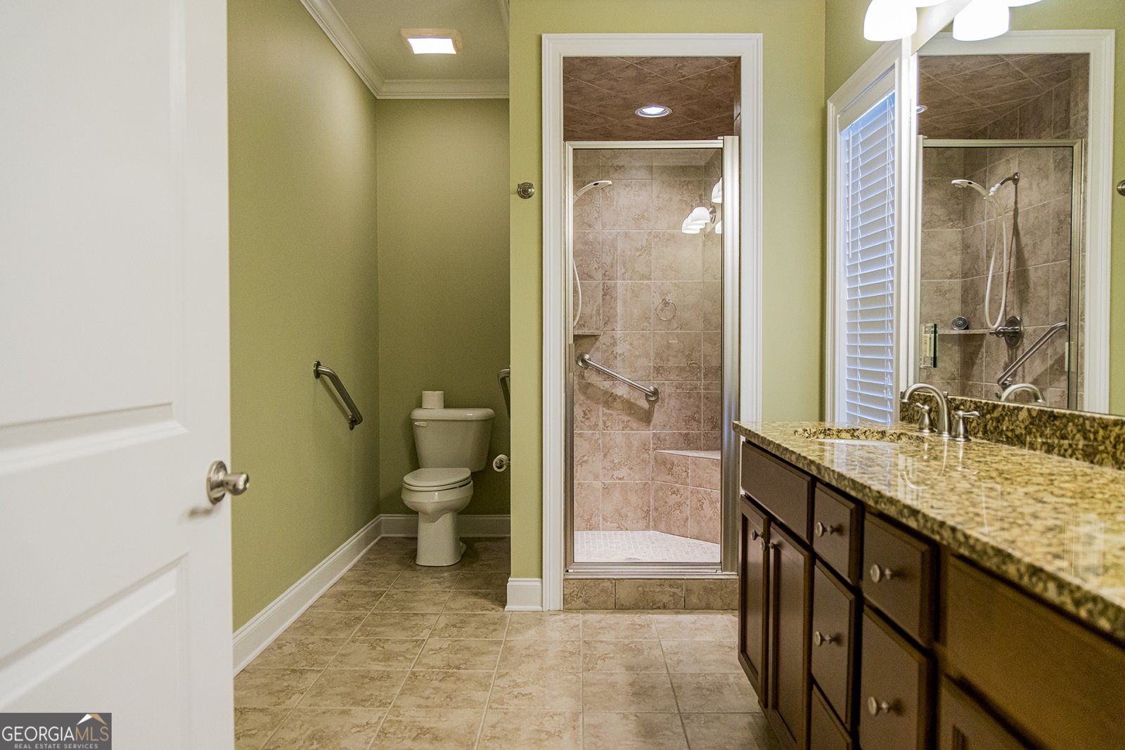 105 Maplecrest Lane Rome - 26