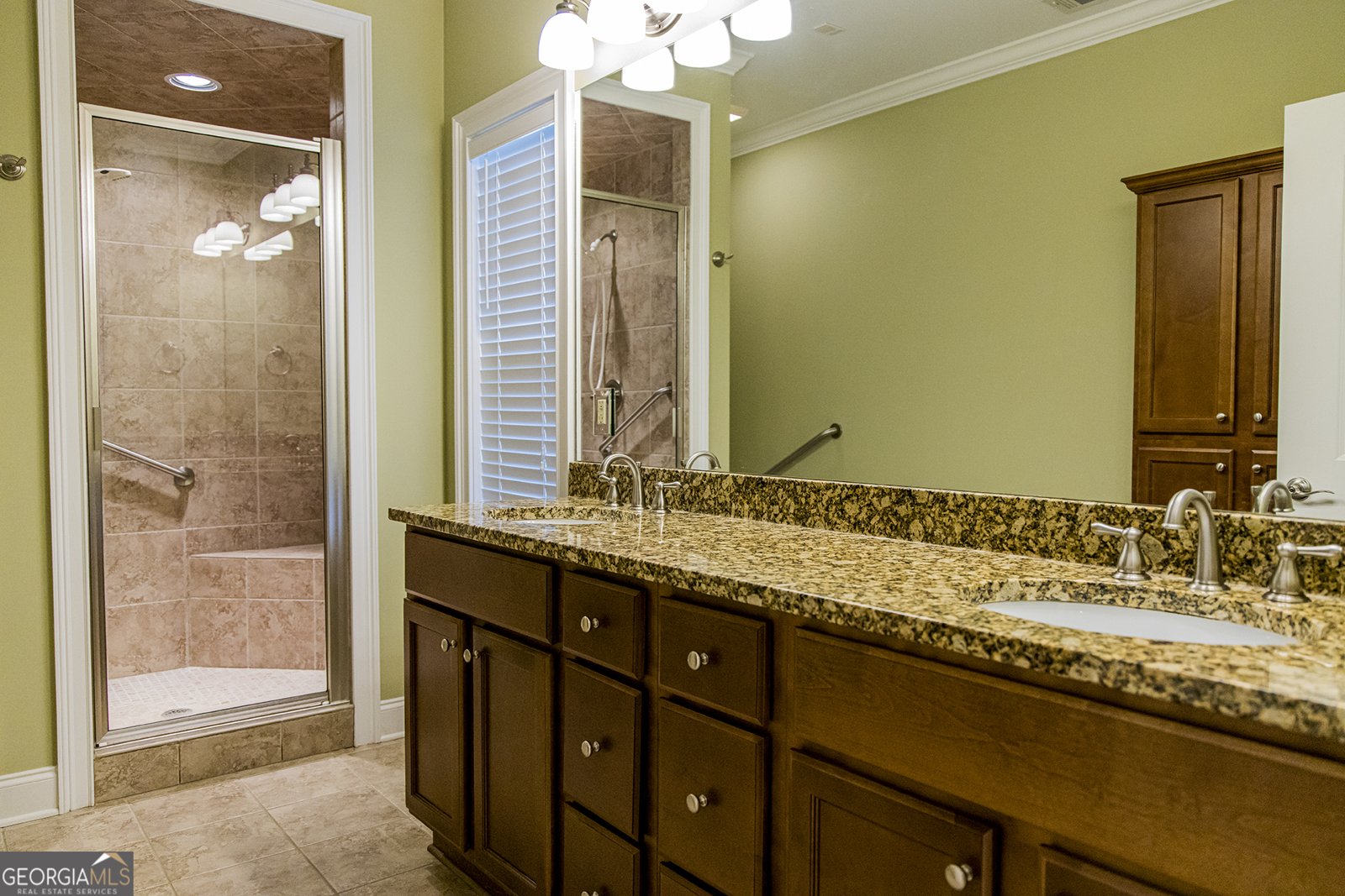 105 Maplecrest Lane Rome - 27