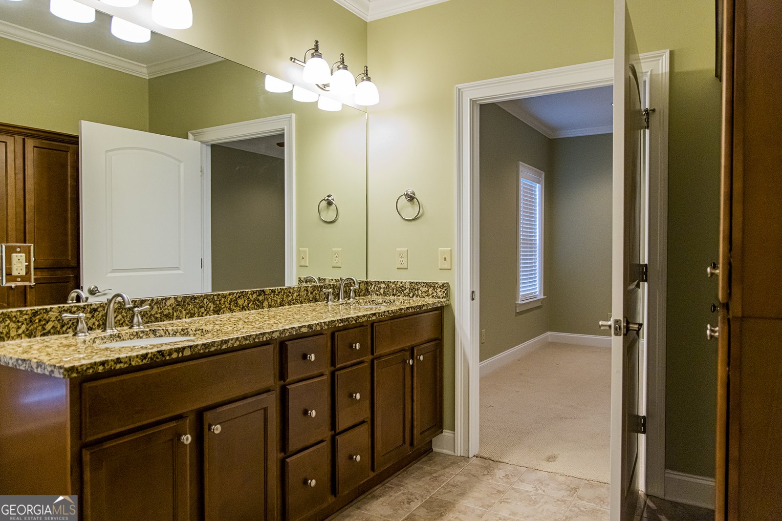 105 Maplecrest Lane Rome - 28
