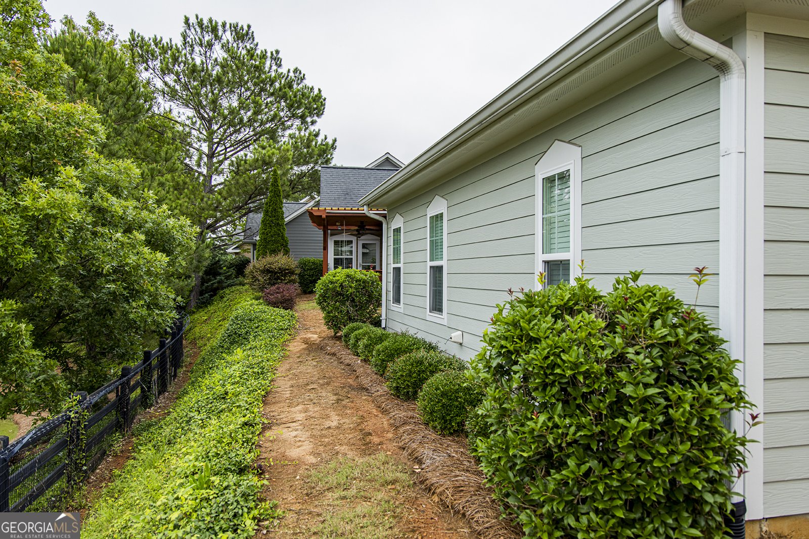 105 Maplecrest Lane Rome - 3