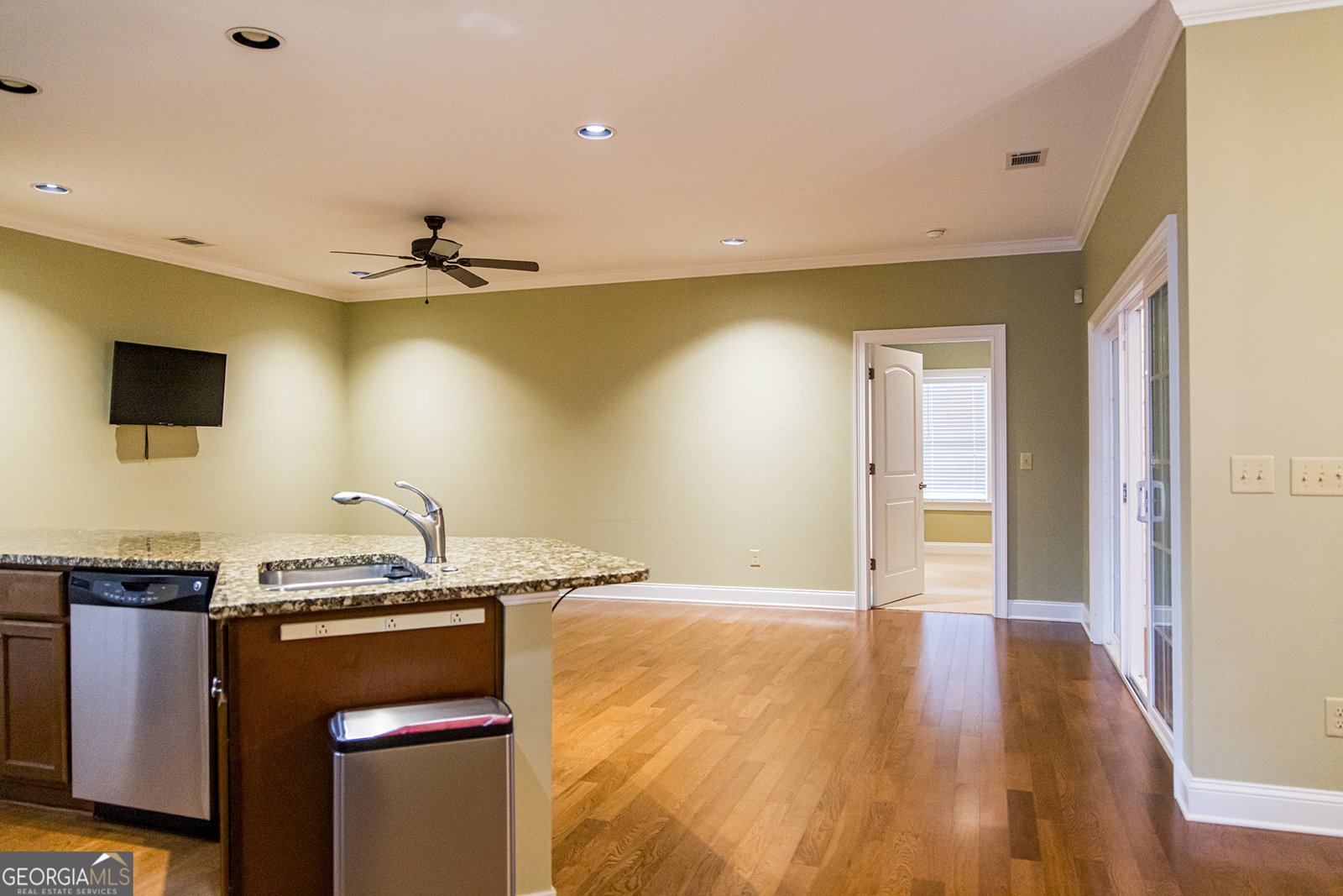 105 Maplecrest Lane Rome - 5