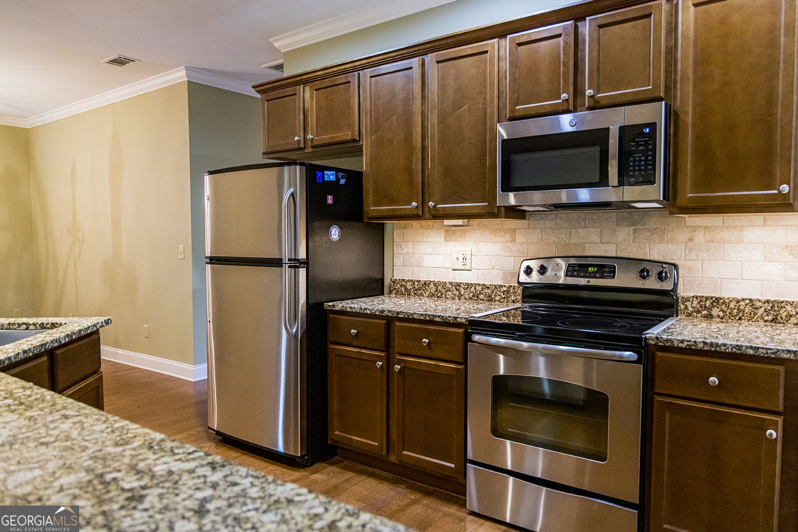 105 Maplecrest Lane Rome - 6