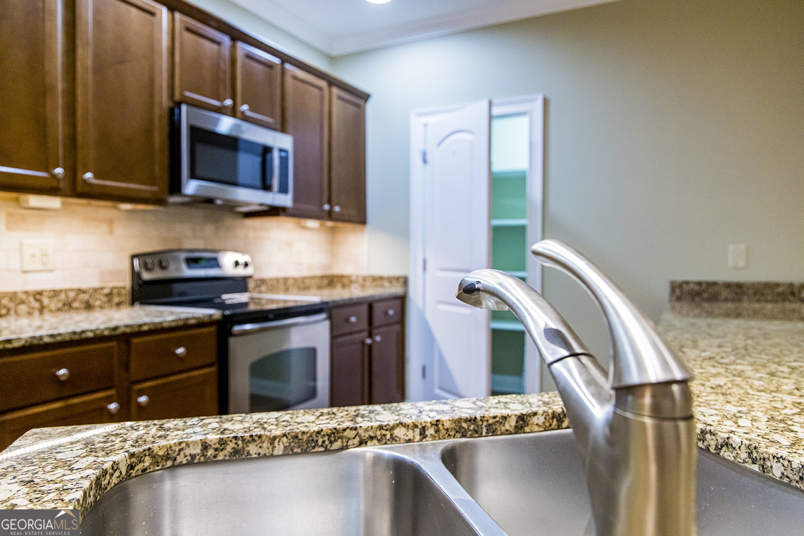 105 Maplecrest Lane Rome - 7