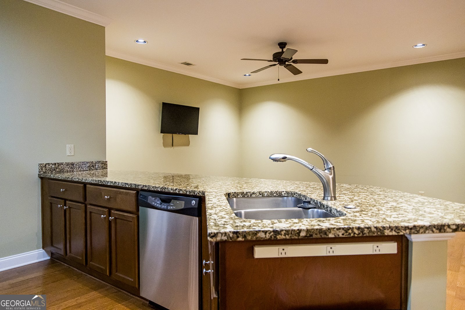105 Maplecrest Lane Rome - 8