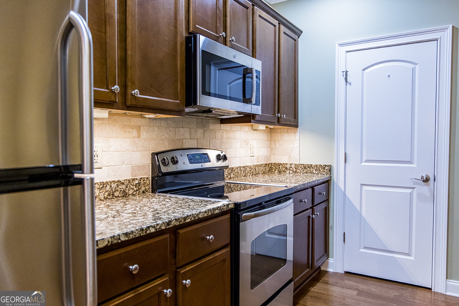 105 Maplecrest Lane Rome - 9