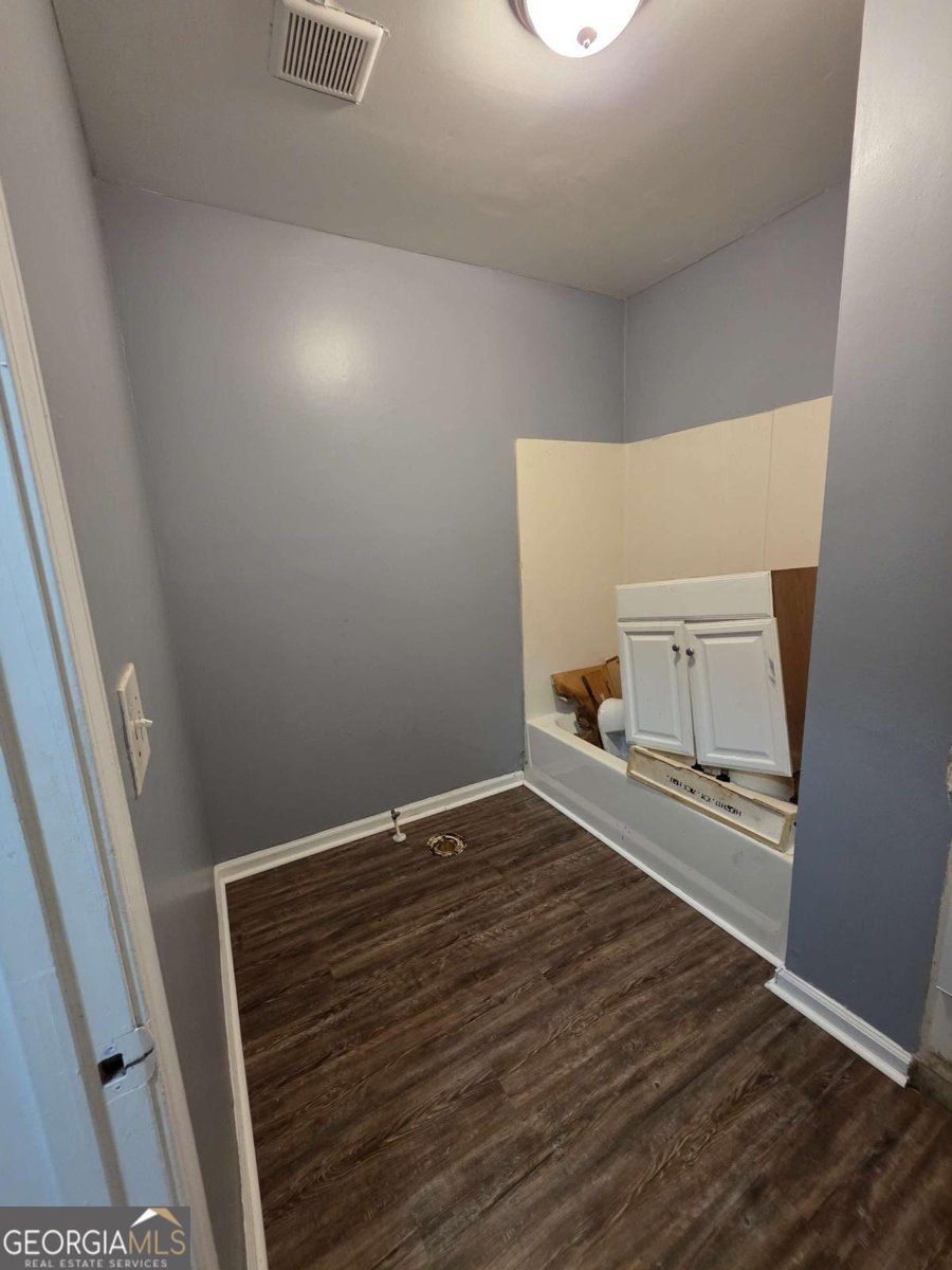 2802 3rd Avenue Atlanta - 10