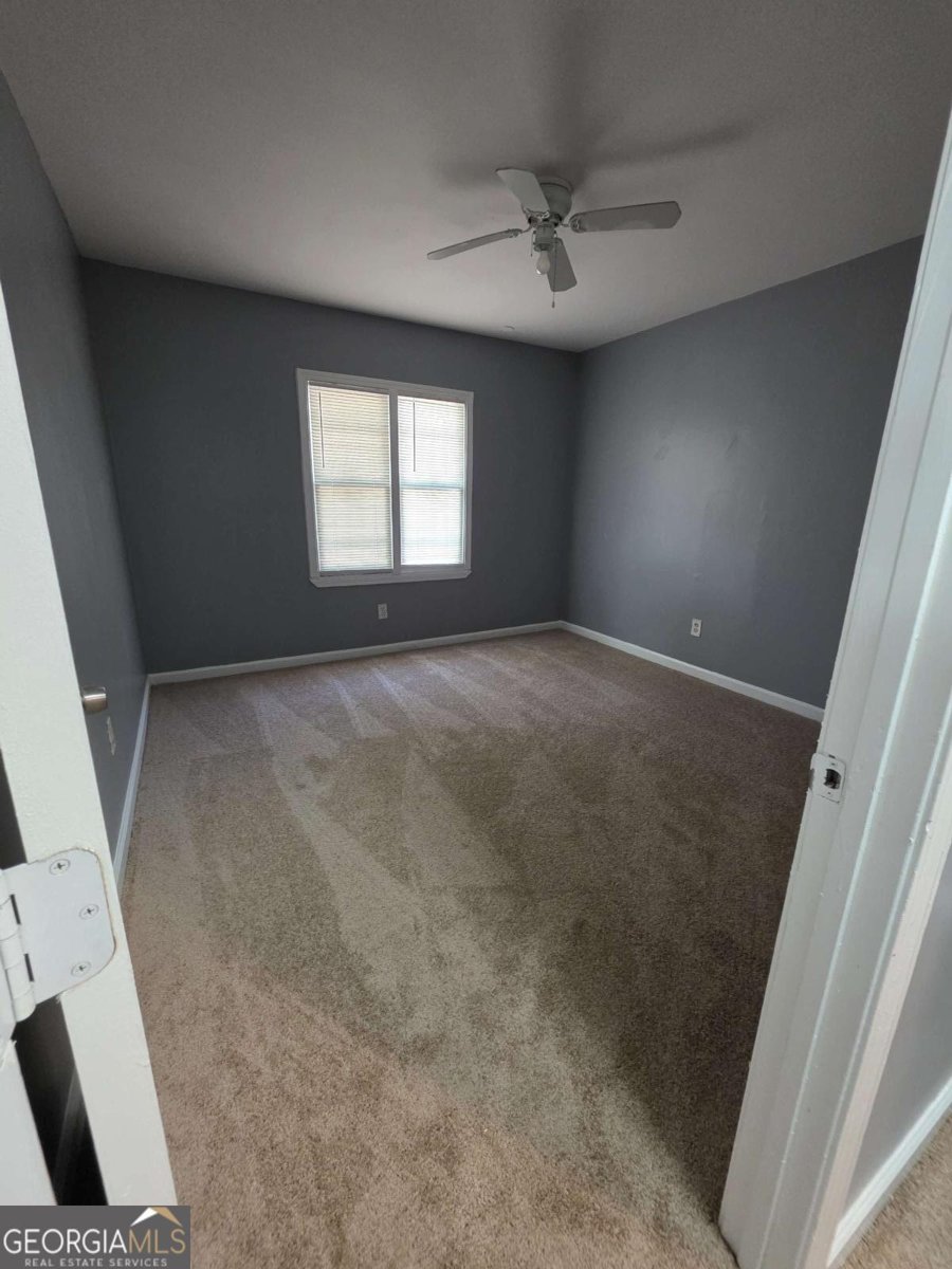 2802 3rd Avenue Atlanta - 11