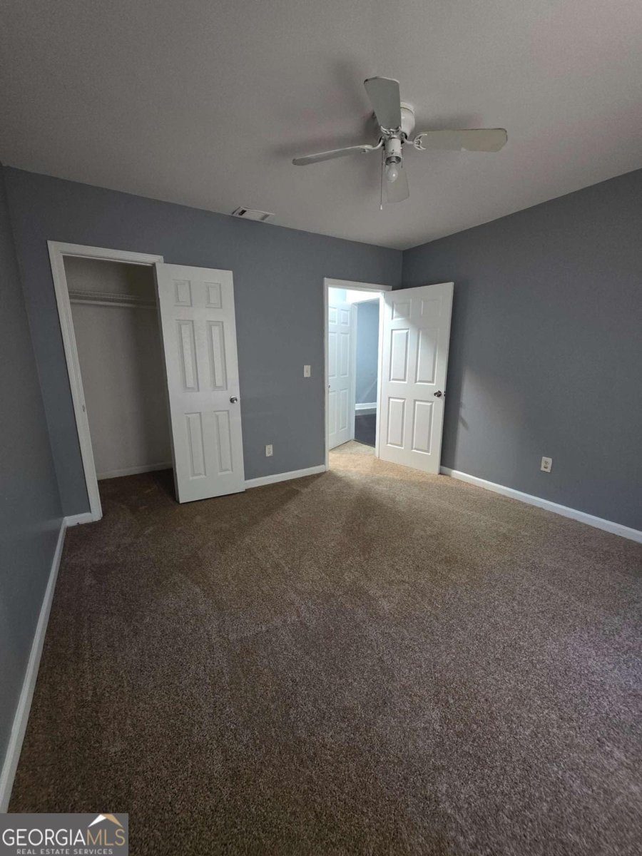 2802 3rd Avenue Atlanta - 12