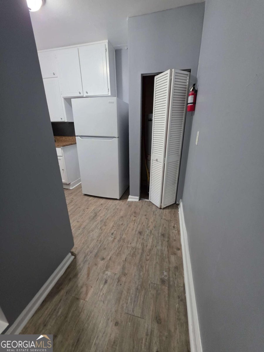 2802 3rd Avenue Atlanta - 13