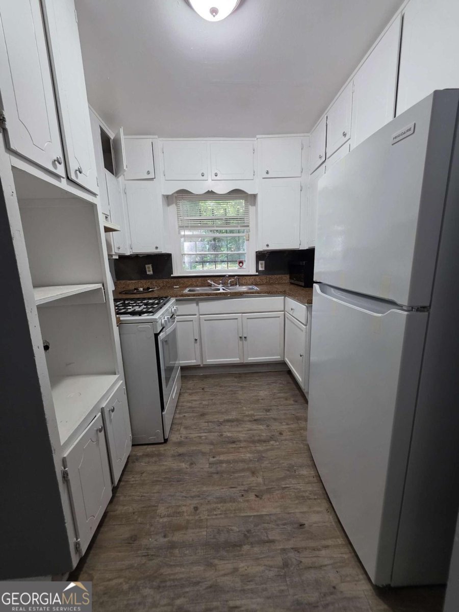 2802 3rd Avenue Atlanta - 15