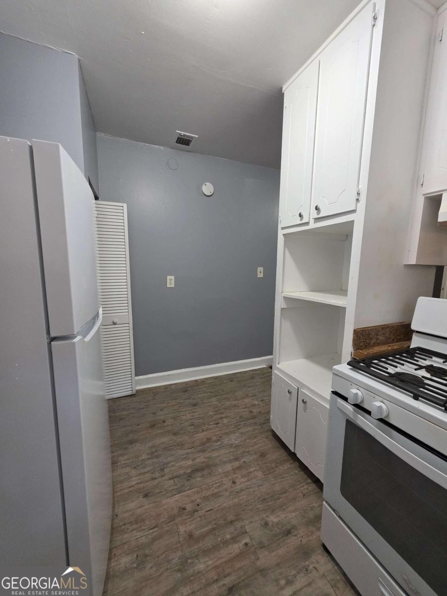 2802 3rd Avenue Atlanta - 16