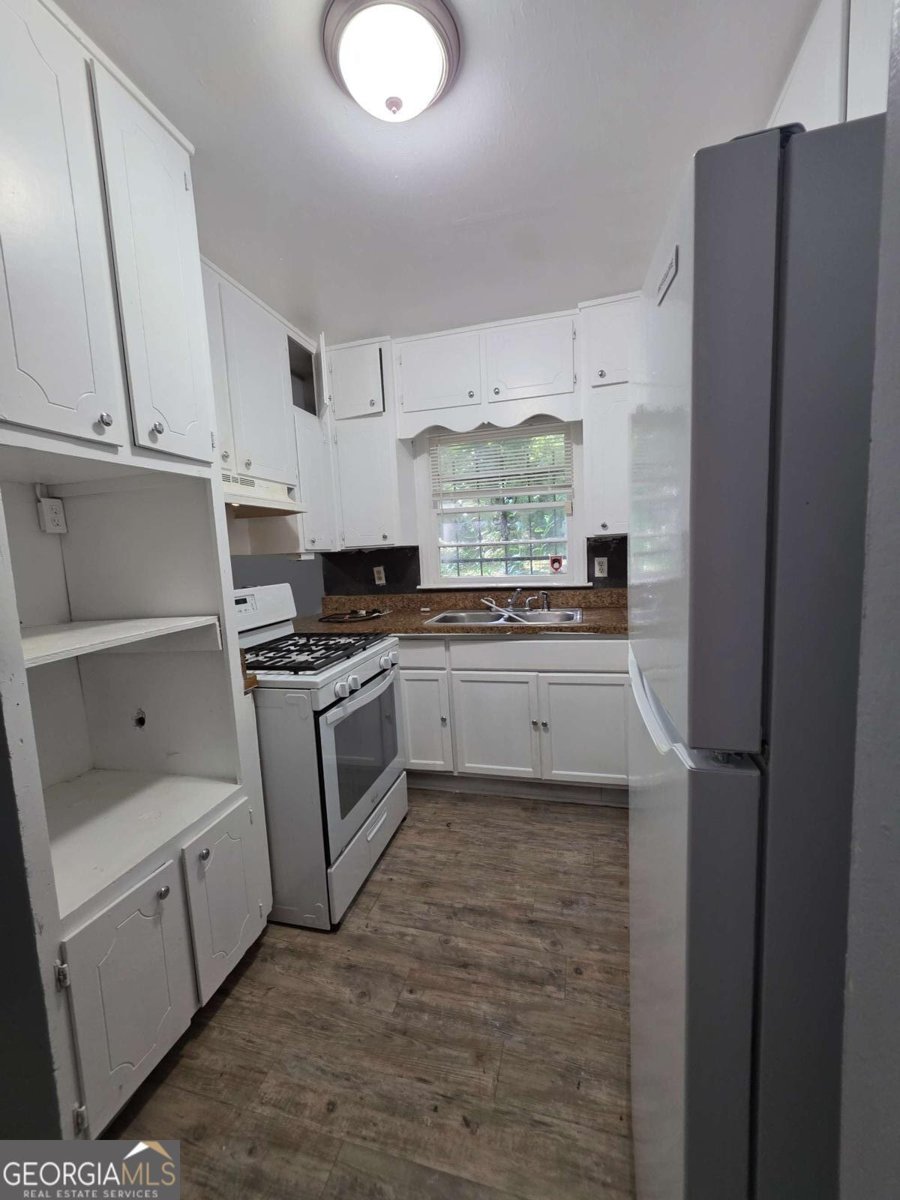2802 3rd Avenue Atlanta - 17