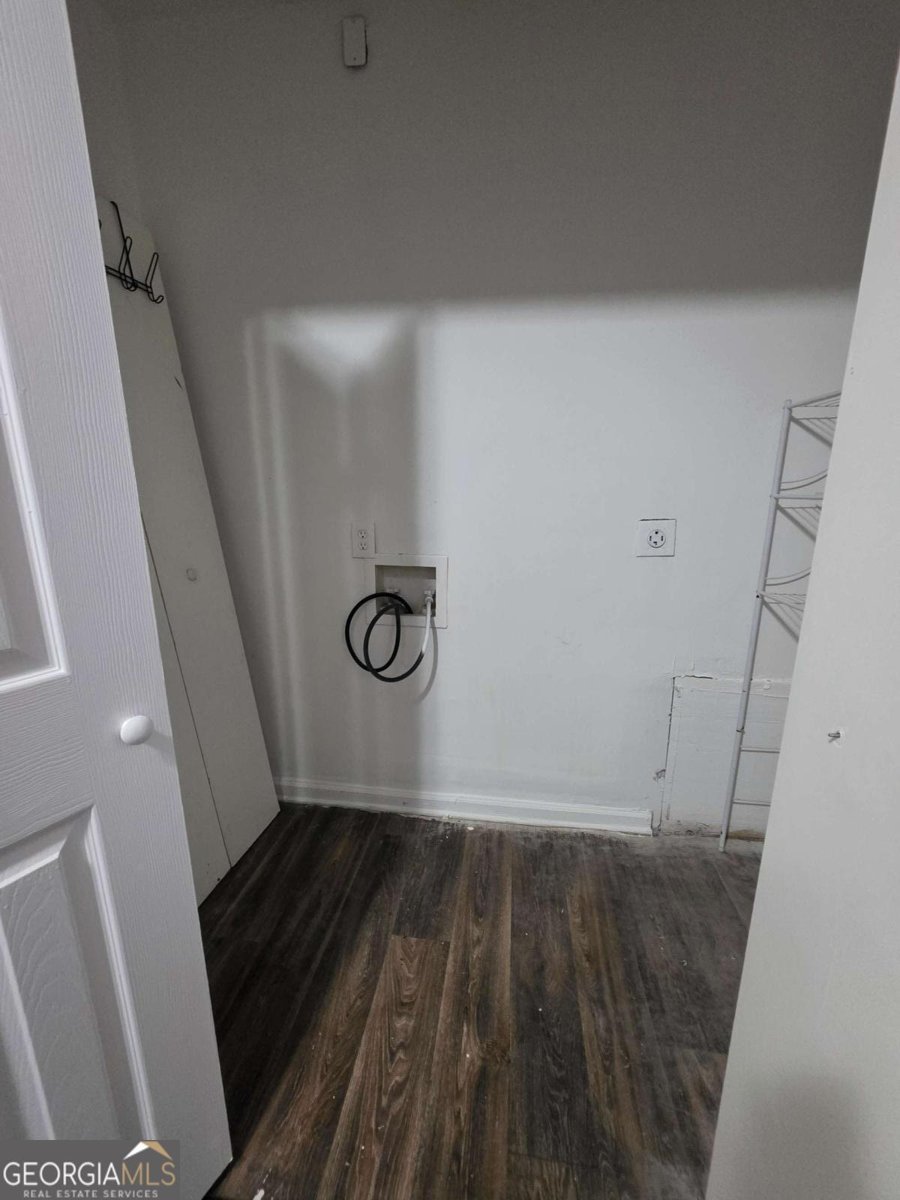 2802 3rd Avenue Atlanta - 18