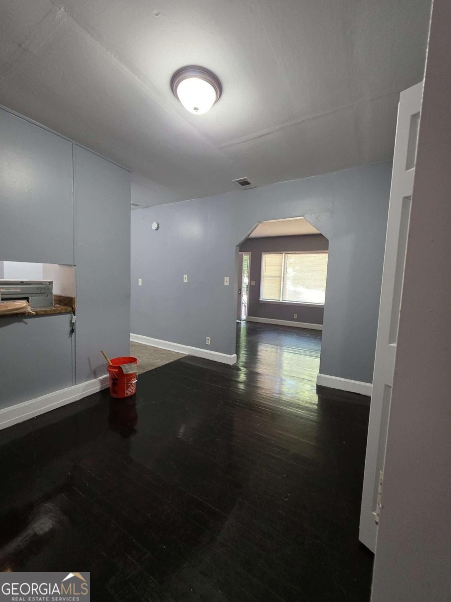 2802 3rd Avenue Atlanta - 20