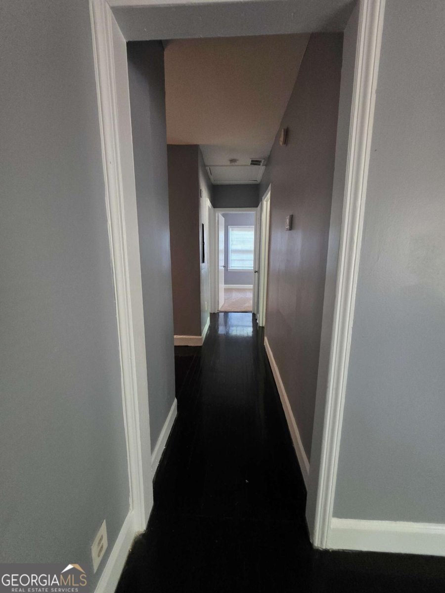 2802 3rd Avenue Atlanta - 21