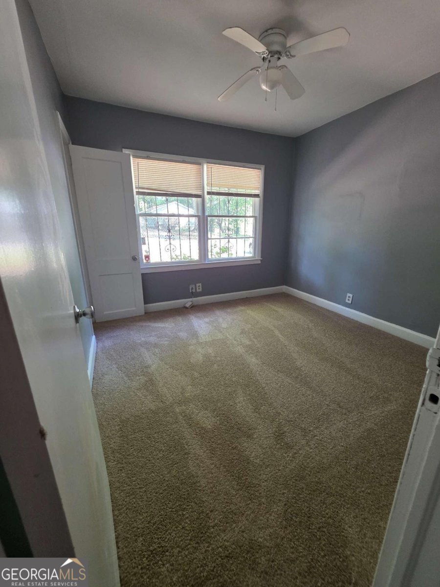 2802 3rd Avenue Atlanta - 22