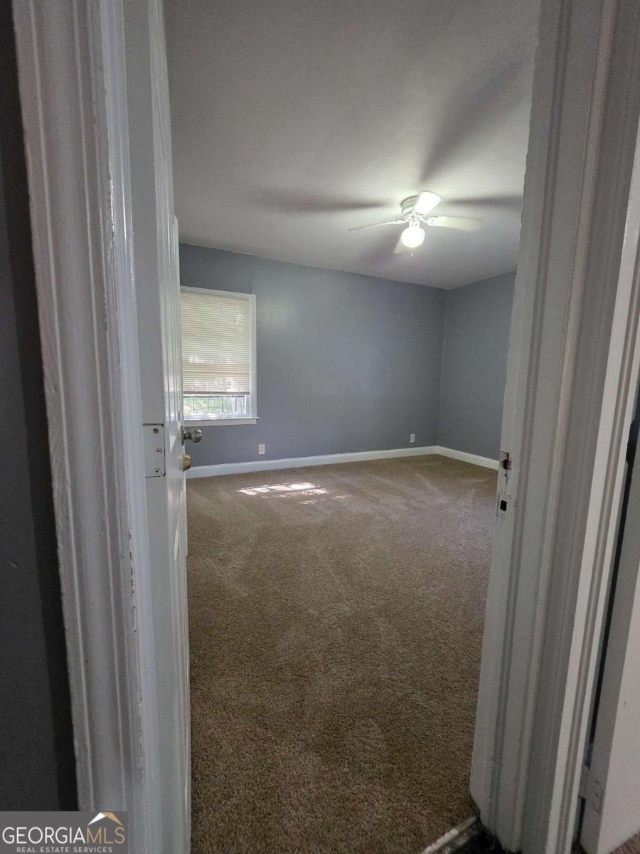 2802 3rd Avenue Atlanta - 23