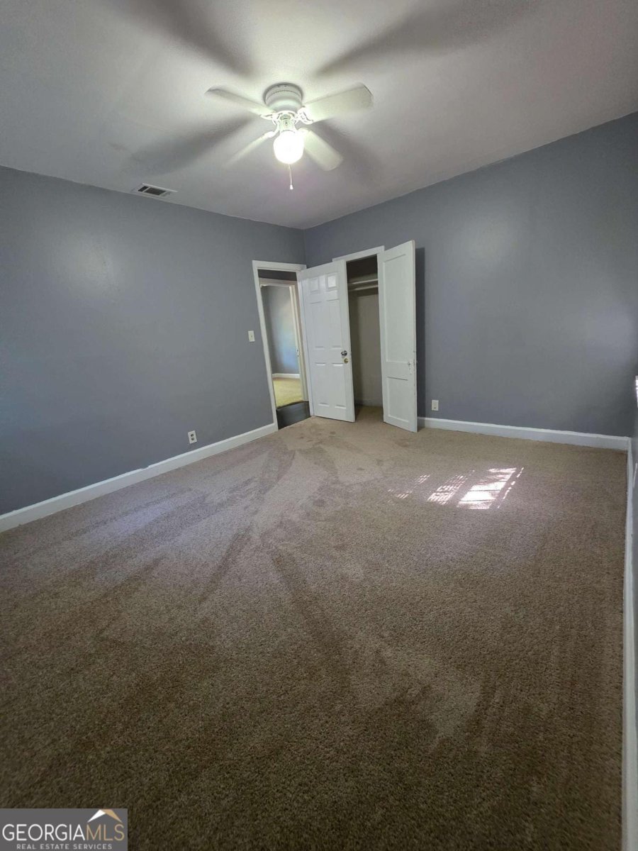 2802 3rd Avenue Atlanta - 24