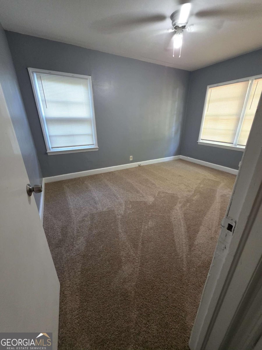2802 3rd Avenue Atlanta - 26