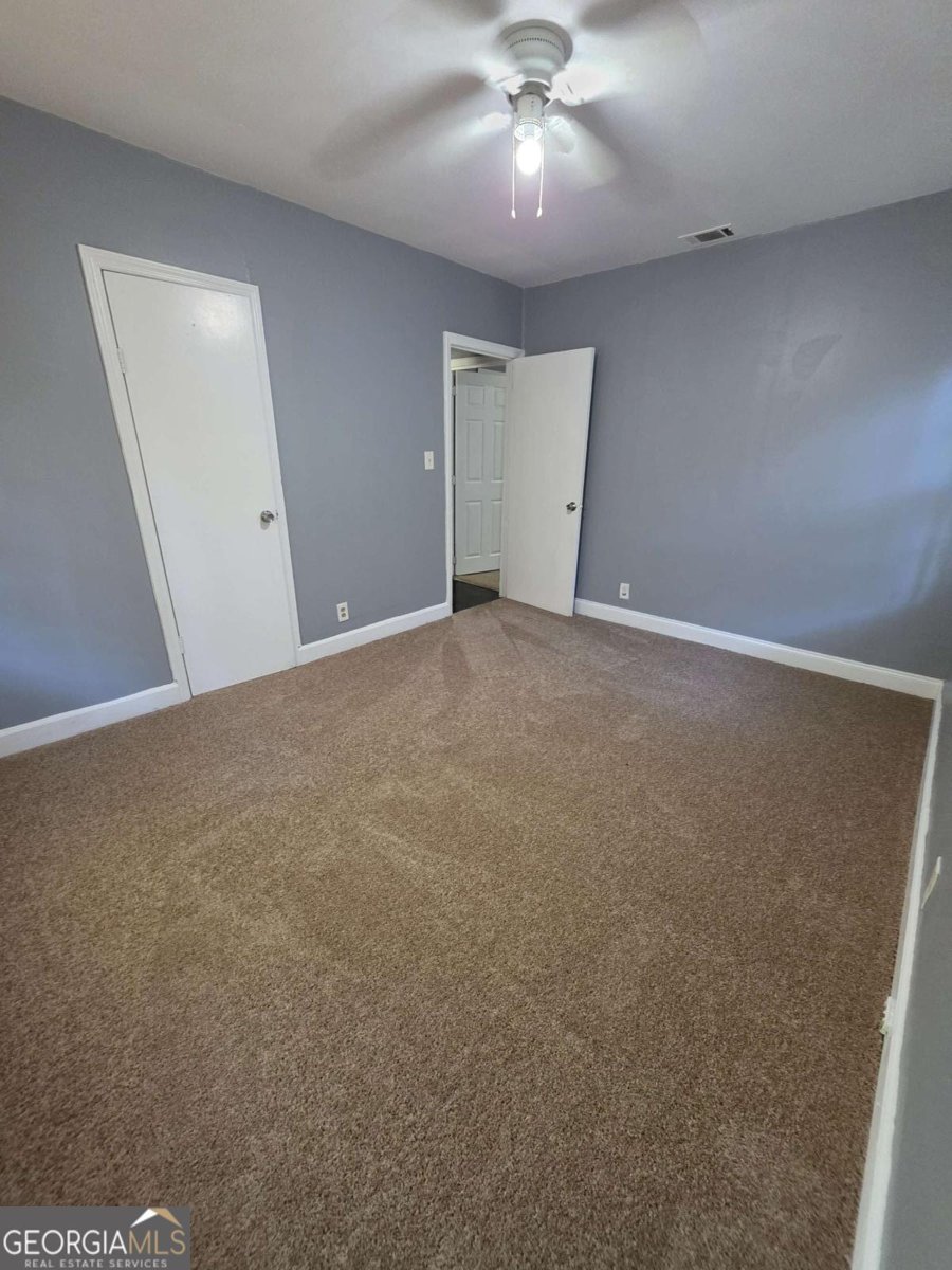 2802 3rd Avenue Atlanta - 27