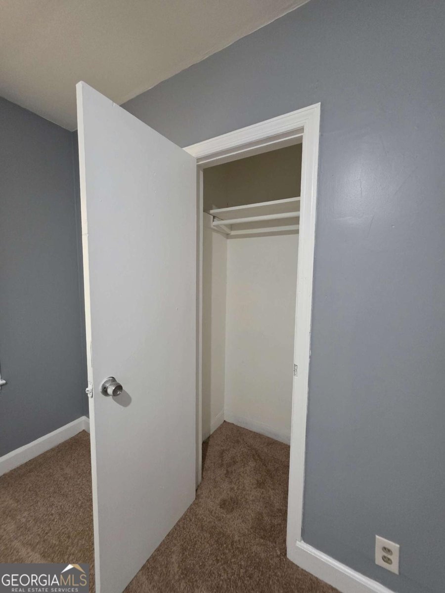 2802 3rd Avenue Atlanta - 29