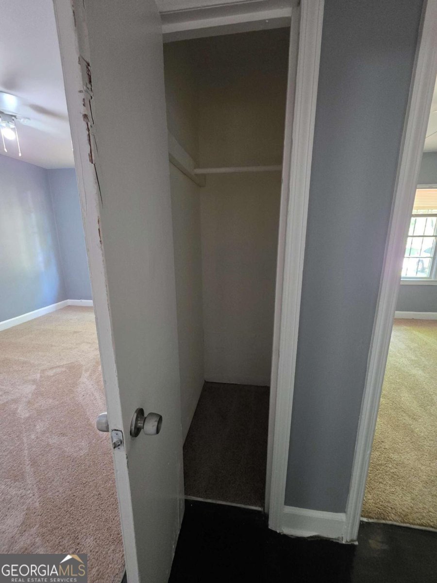 2802 3rd Avenue Atlanta - 30