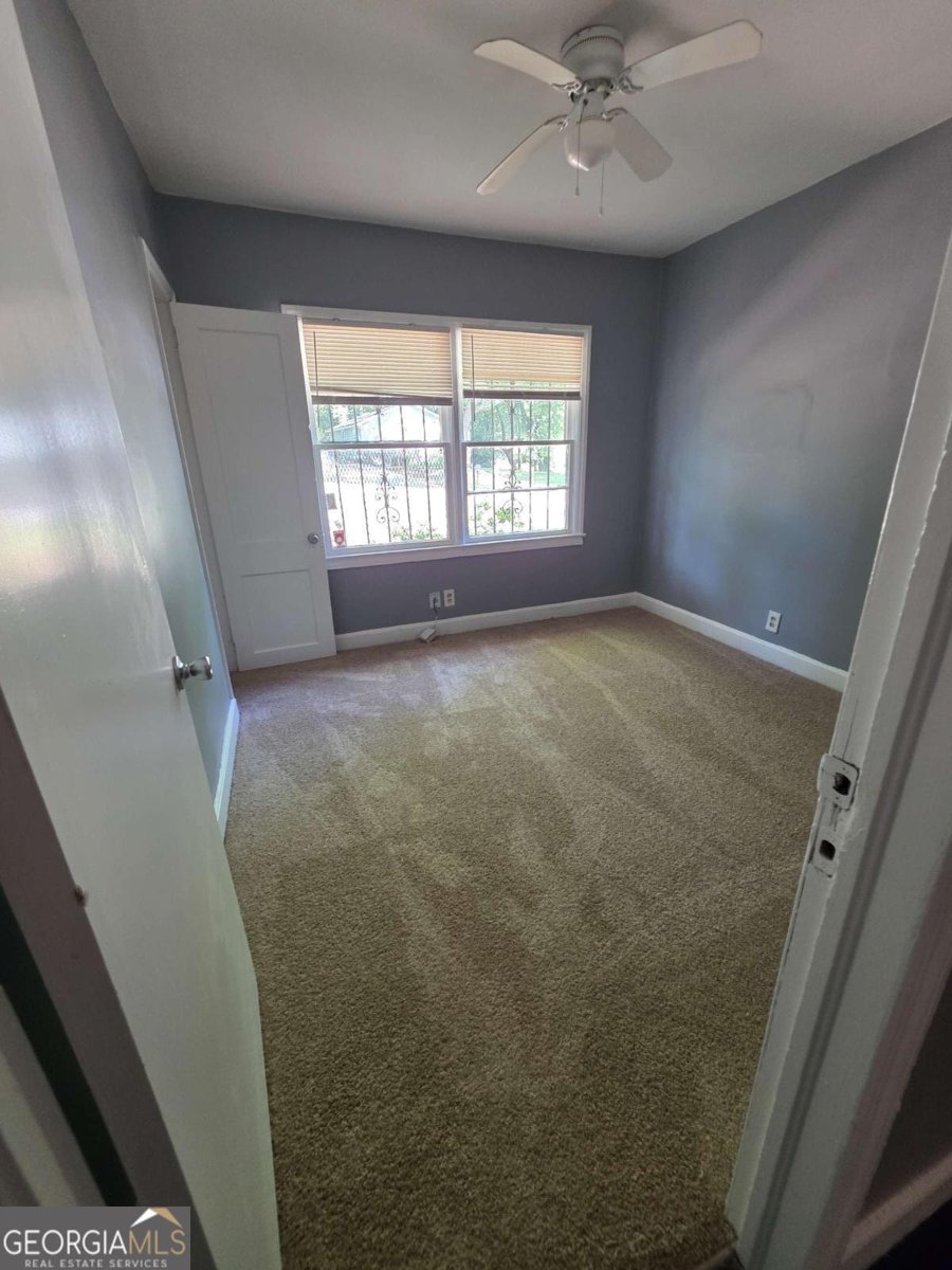 2802 3rd Avenue Atlanta - 31