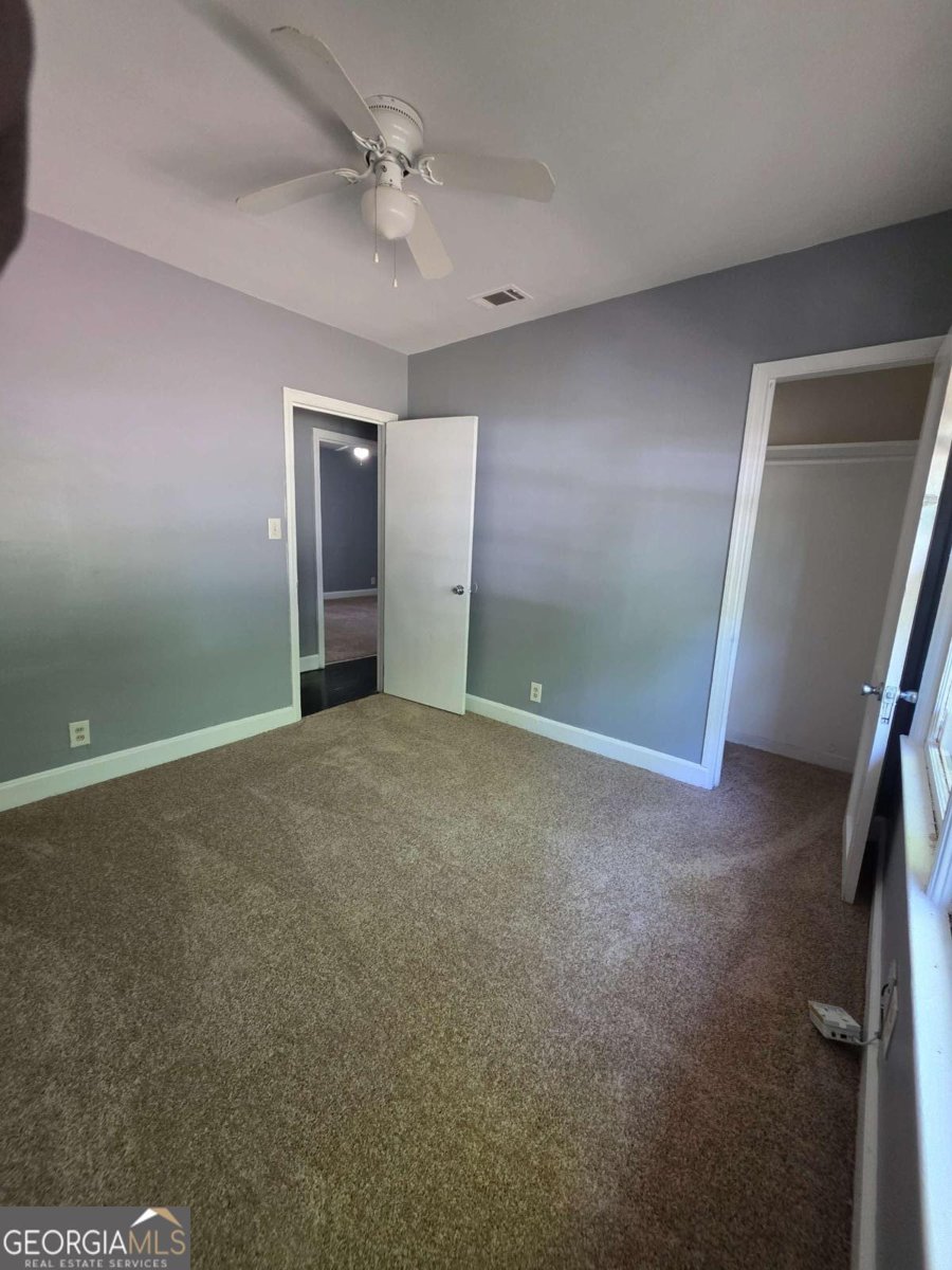 2802 3rd Avenue Atlanta - 32