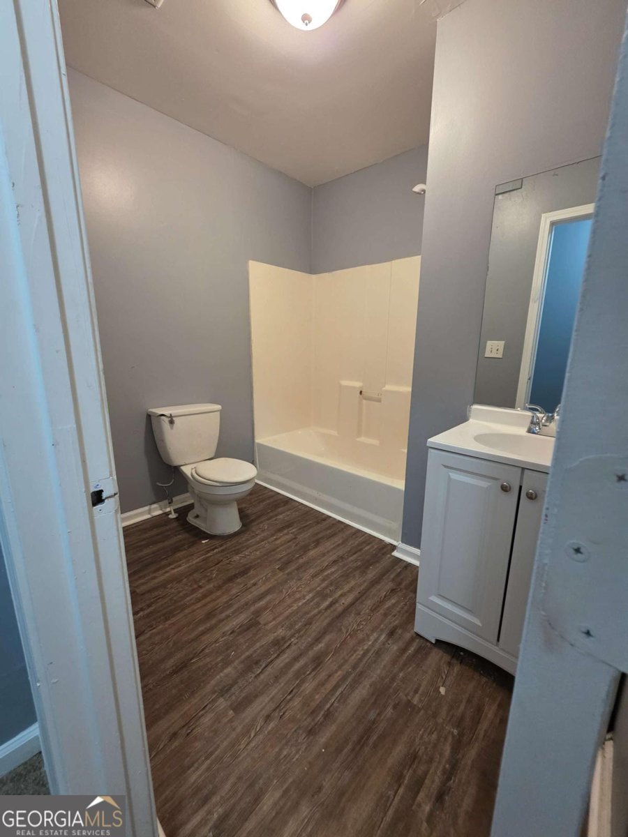2802 3rd Avenue Atlanta - 33