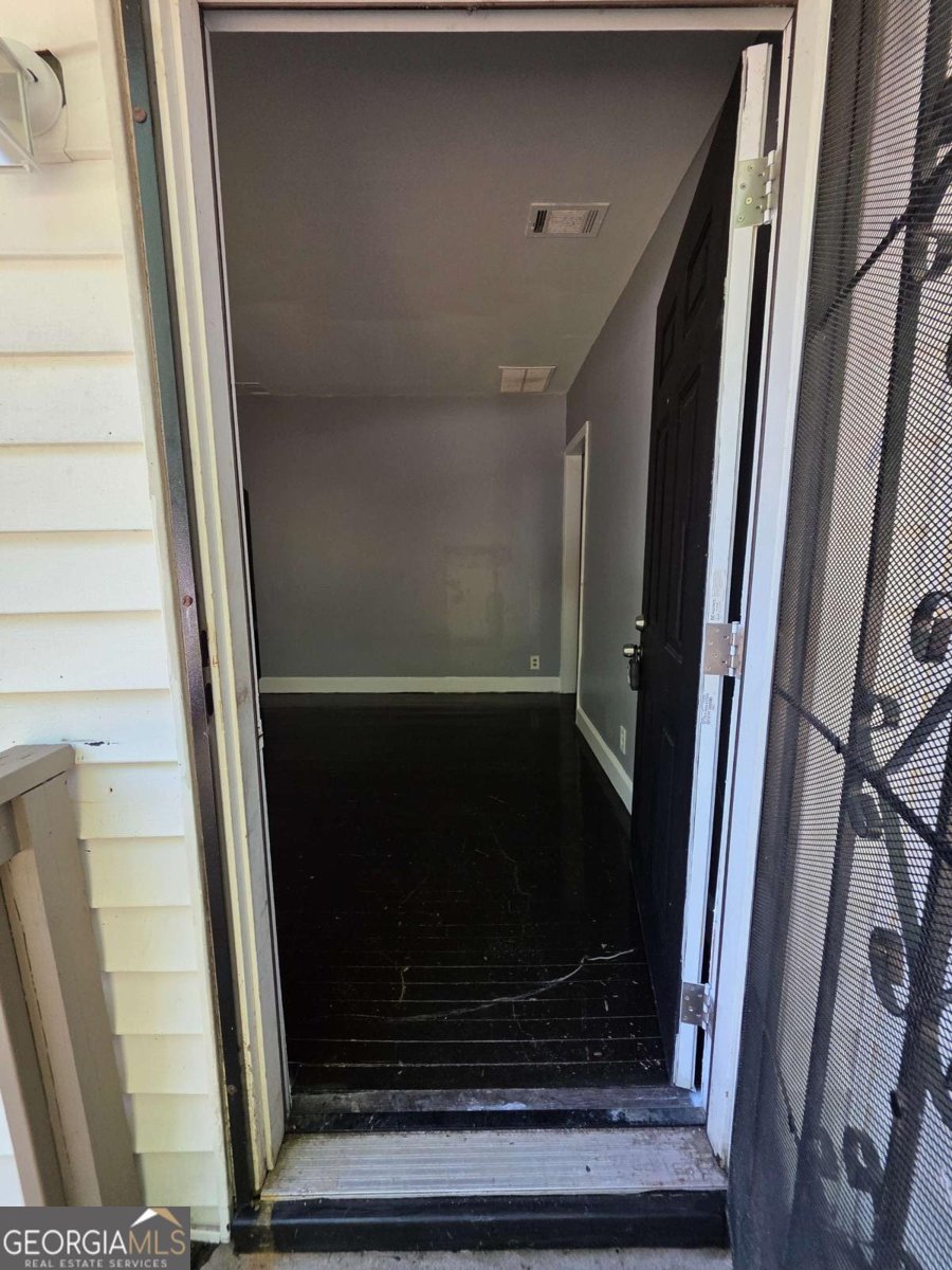 2802 3rd Avenue Atlanta - 4