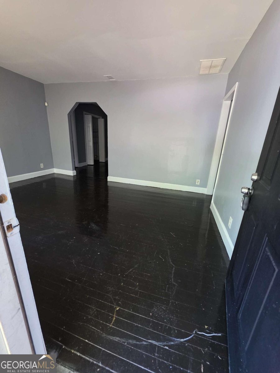 2802 3rd Avenue Atlanta - 5