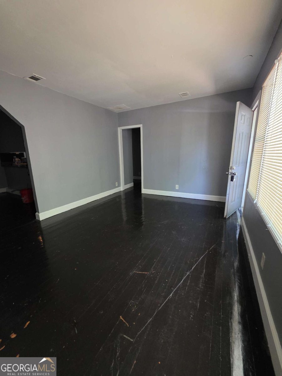 2802 3rd Avenue Atlanta - 7