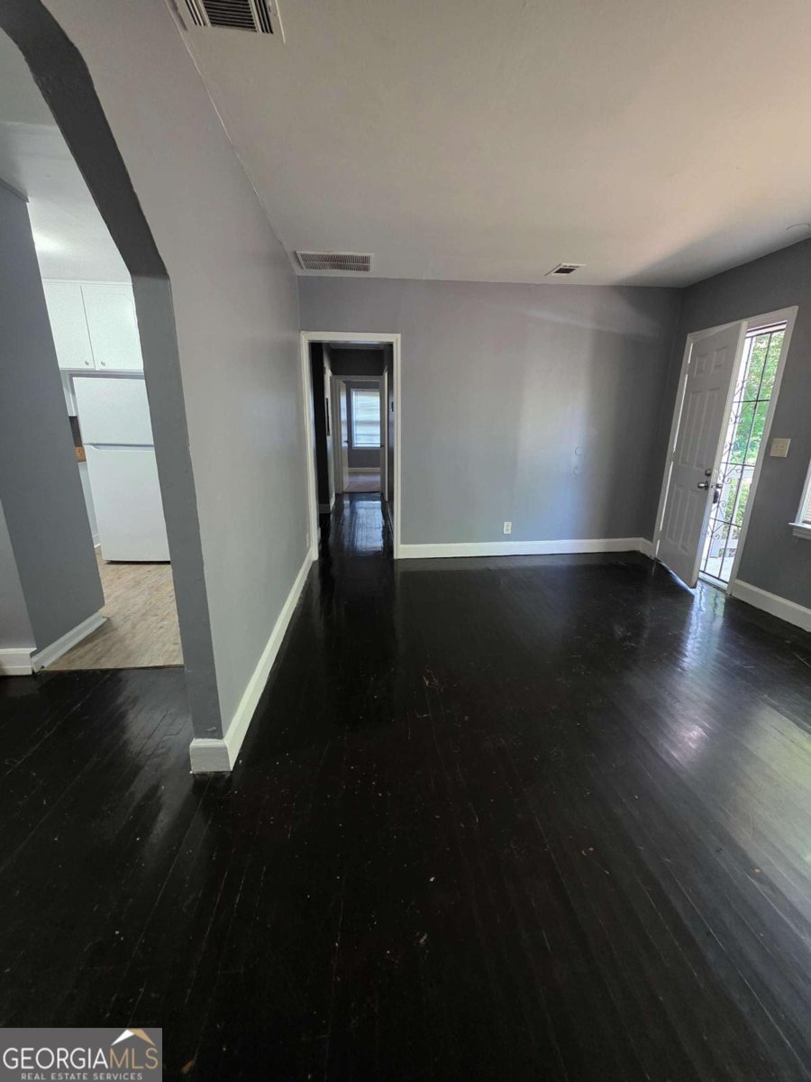 2802 3rd Avenue Atlanta - 8