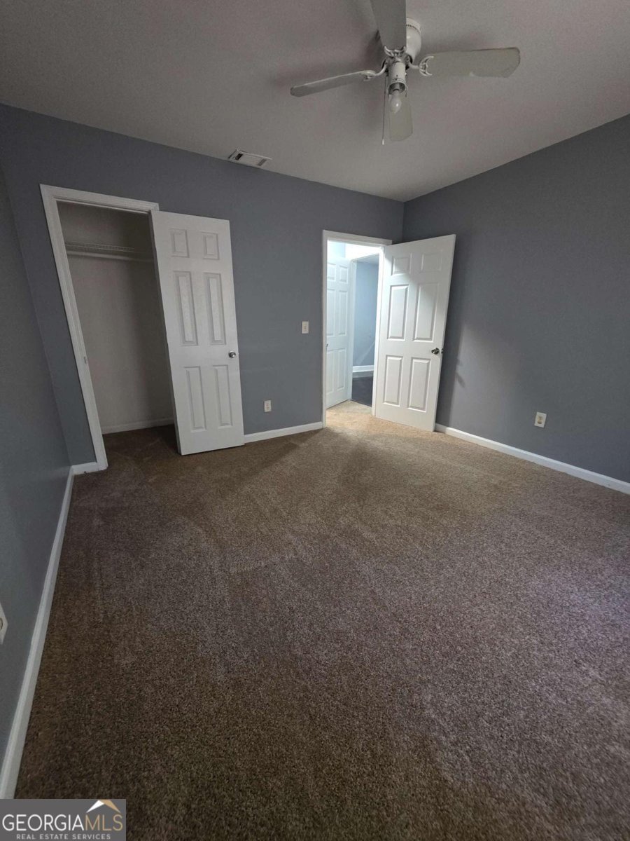 2802 3rd Avenue Atlanta - 9