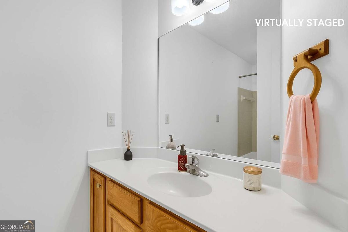 1574 Glenfield Drive Lawrenceville - 10