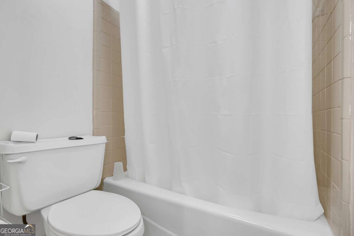 1574 Glenfield Drive Lawrenceville - 11