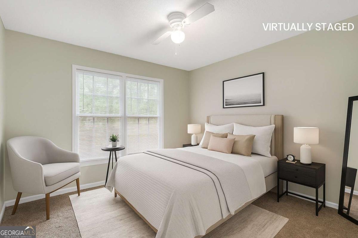 1574 Glenfield Drive Lawrenceville - 12