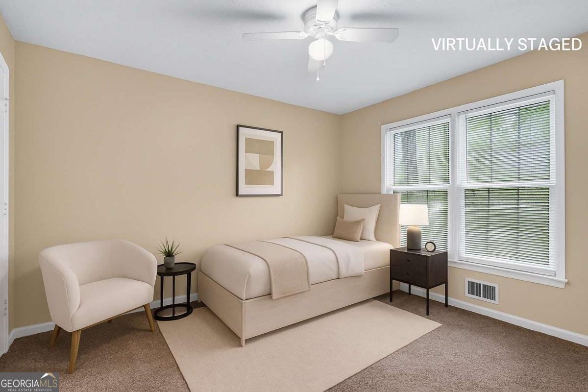 1574 Glenfield Drive Lawrenceville - 13