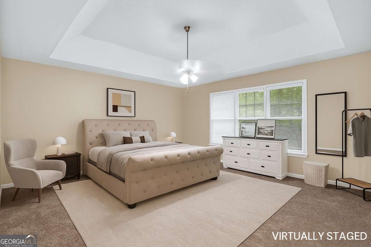 1574 Glenfield Drive Lawrenceville - 14